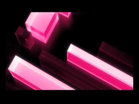 Eddie Halliwell - Cream Ibiza 2010 Promo