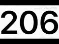 Challenge Countdown From 222