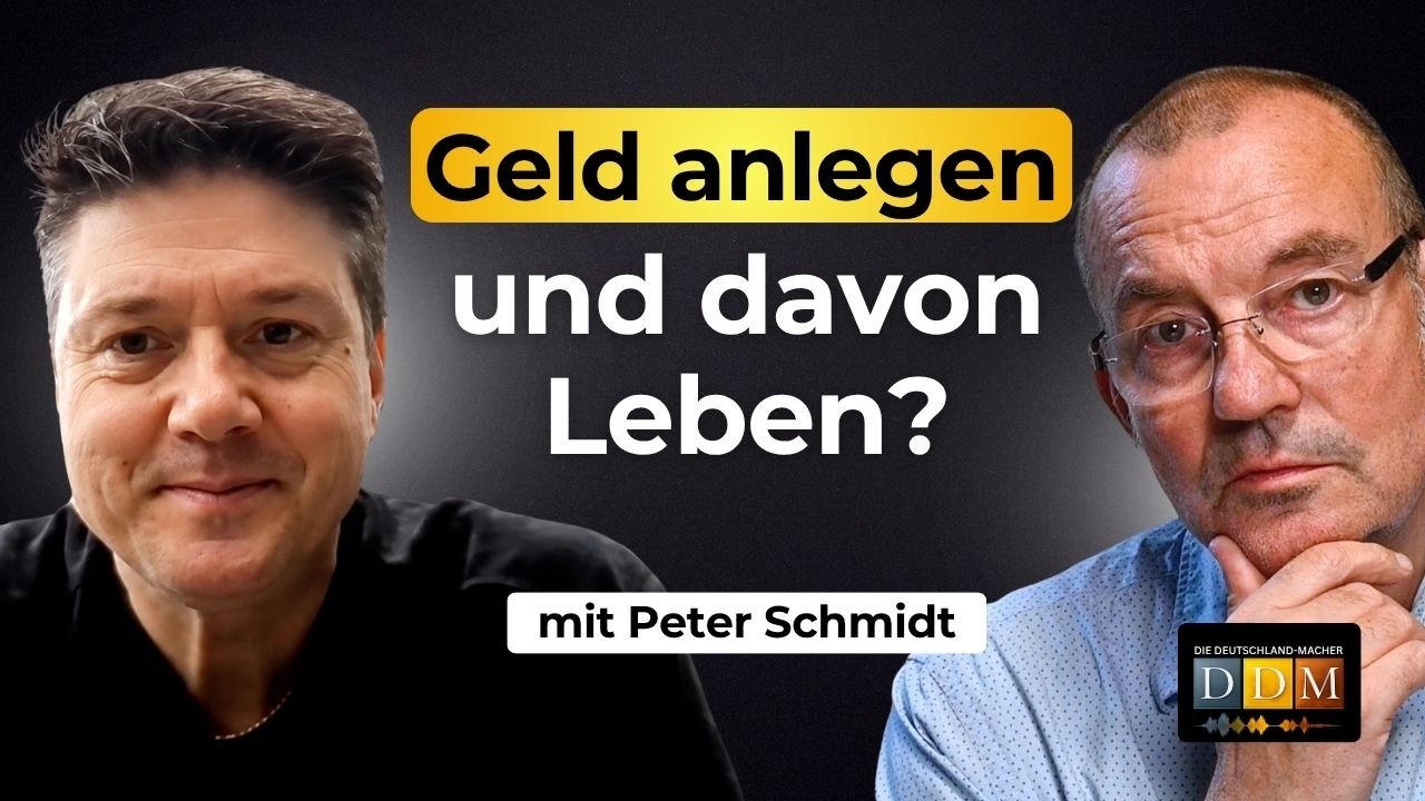 Leitfaden zur Finanzplanung: Vermögen aufbauen wie die Fussballstars