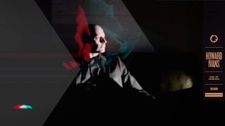 Howard Ivans – King of Careless (Official Audio)