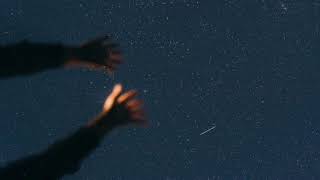 keshi 2 soon sub español