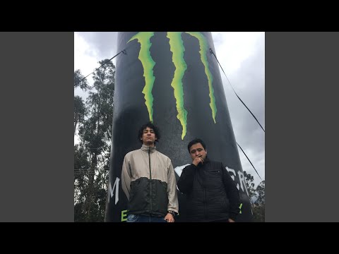 Los Chicos del Barrio