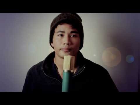 A Tlaumi Robia || Lai Music Production