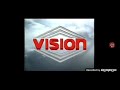 Betamax Companies From The 80 S 110 VISION FILM DISTRIBUTION COMPANY