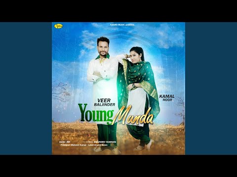 Tutte Dil