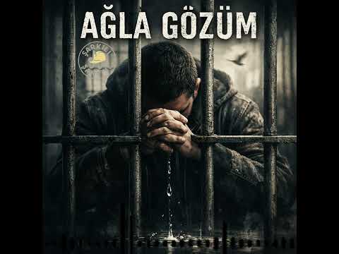 Ağla Gözüm Cover #metinışık #şimdi #yayında