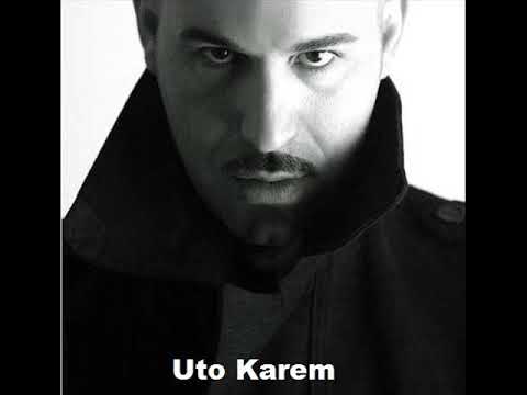 Uto Karem - Utopolys Radio 073 (January 2018)