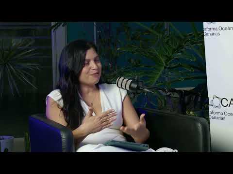 Videopodcast PLOCAN (I)
