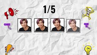 Say The Word Challenge:1