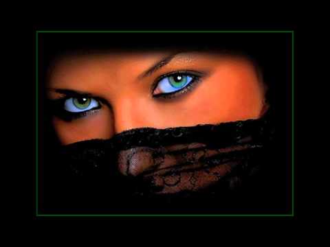 DJ KAAN GOKMAN -  ETHNO SIDE