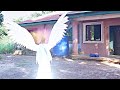 This Movie Will Make You Grow Your Faith And Make You Trust God Forever 2024 Nigerian Movies