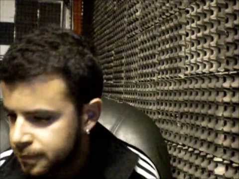 Crazeology Competition - Soft (OverkillArmy)