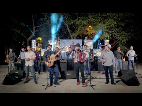 Los Populares del Llano Ft Los Varones de Culiacán - Los  Consejos