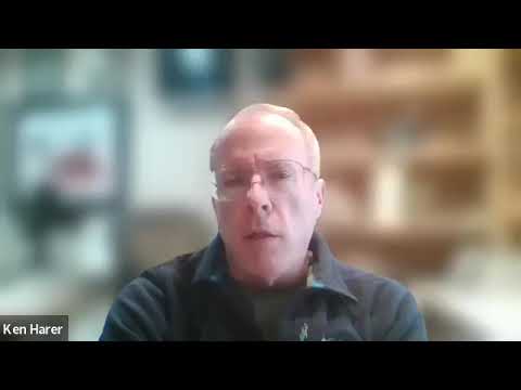 Condominium Law Group Zoo…