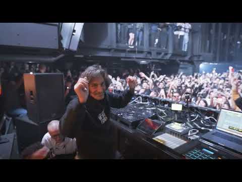 HAPPY BIRTHDAY FRANCHINO!! 70 ANNI @BOLGIA