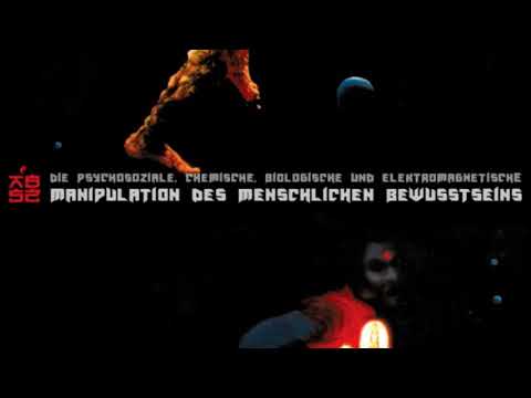 Absztrakkt - Walther