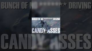 Check out the full video on my channel!