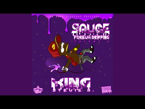 Dope Good (feat. YoungBoy Never Broke Again & Teflon Mark)