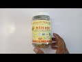 Unwrapped S03E26 Vietnamese Fish Paste Butterfly Pea Flowers Pls Subscribe Turn On Subs CC