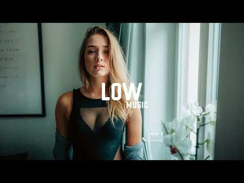 Местный, Pra(Killa'Gramm), LEXS BMF - Don't Cry (Official Audio)