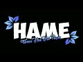Hume Tumse Hua Hai Pyar Status Black Screen Hame Tumse Hua Hai Pyar Status Hindi Creation