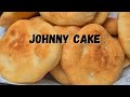 Recipe: How to make easy Johnny Cakes | CWF | 2023