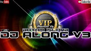 Download lagu NONSTOP BUNGA EDELWEIS NEW 2019 DJ ALONG V3™ mp3 Download lagu NONSTOP BUNGA EDELWEIS NEW 2019 DJ ALONG V3™ mp3