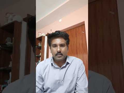 Naveen