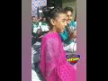 Zindagi Ae Tere Naal Live Performance Naazdeep Part 2