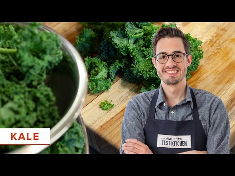 download lagu mp3 mp4 How To Make Kale Not Bitter, download lagu How To Make Kale Not Bitter gratis, unduh video klip How To Make Kale Not Bitter