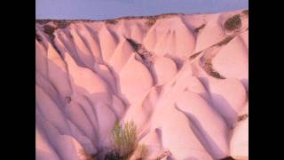 Autechre - "Teartear"