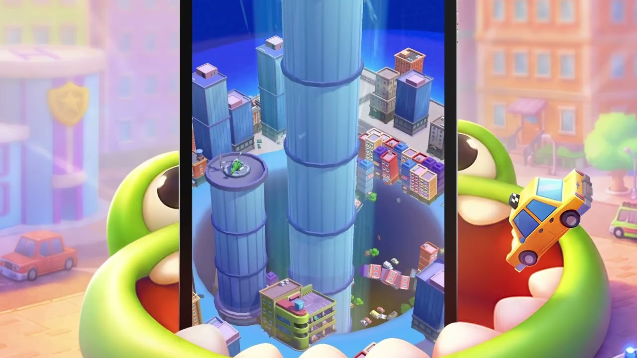 Click to play
