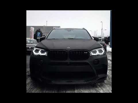 EA7 MUSIC - Proxy & Lektrique - Break Your Skull