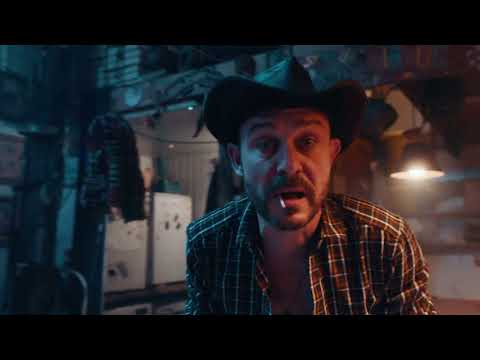 Tijs Vanneste - Best Fijn