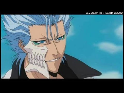 [FREE] COMETHAZINE x ZOTIYAC x SHECK WES TYPE BEAT “DEMON”