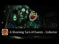 A Shocking Turn Of Events All Roses BioShock Remastered