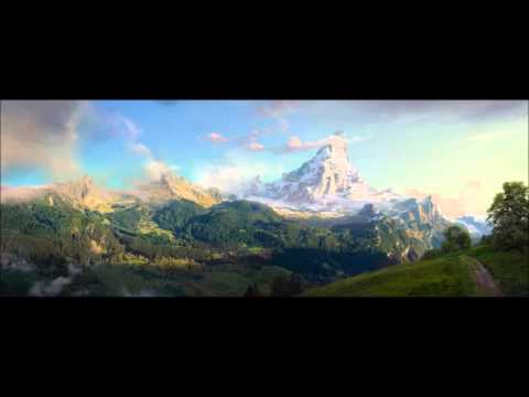 Yog Ntuj Tsis Tig - Toua Yang