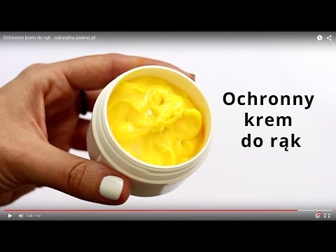 Mały penis i pochwa Krem na striptizerka penisa