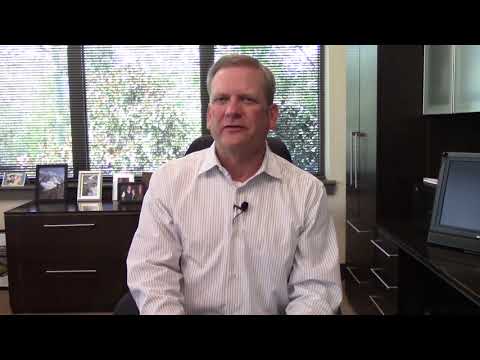 Second to Die Life Insurance