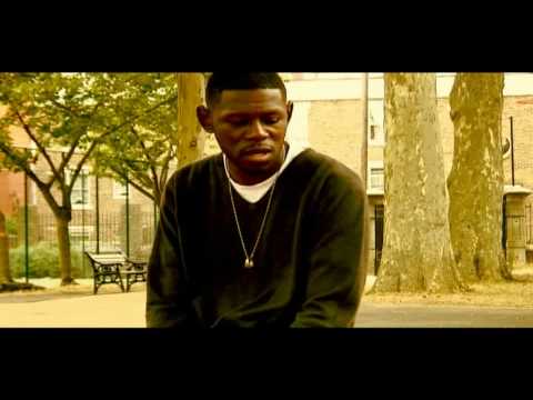 *NoXcuse* Ft. Lady Marga Mc - "EMERGENCY"