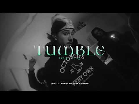 (free) realo x irko x h jeunecrack type beat "TUMBLE" ~ prod by @rhogzbt & @raph_lj