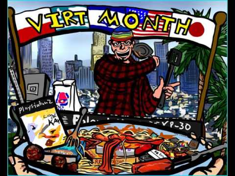 02 Snappleman prozax - ScurgeHive - POWEREX