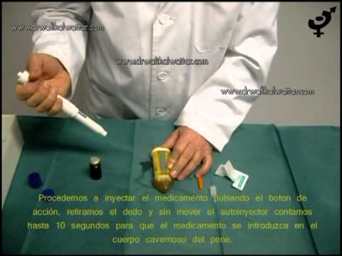 Prostamol Uno acquistare Krasnoyarsk Prostatite dopo varicocele
