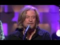 KT Tunstall + Daryl Hall ~ If Only ~ live Conan