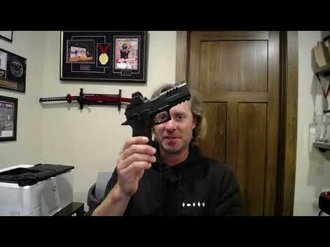 I am frustrated with staccato