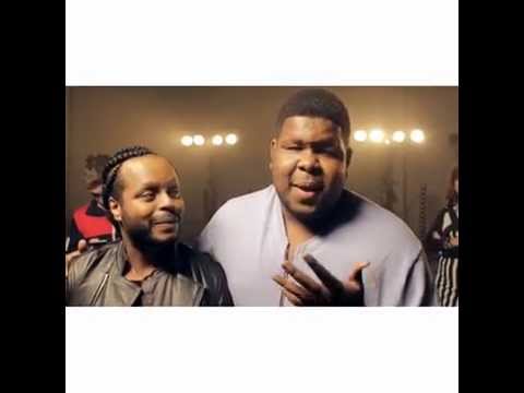 FROM RAY TO ALL – Madcon “Don’t Worry ft. Ray Dalton”