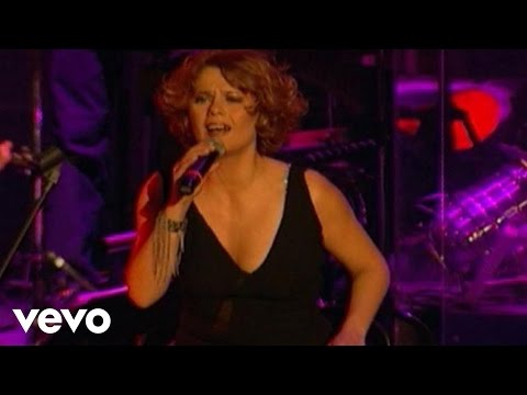 Eleni Tsaligopoulou - De Mas Sighoro