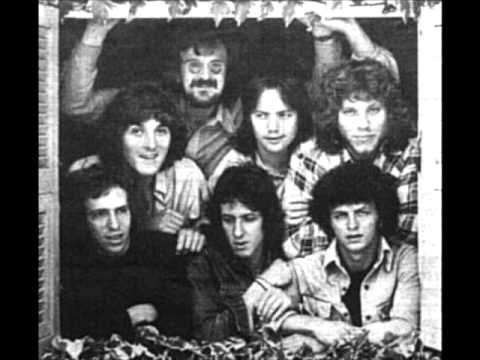 כוורת - בכל זאת הגענו למרות הכל