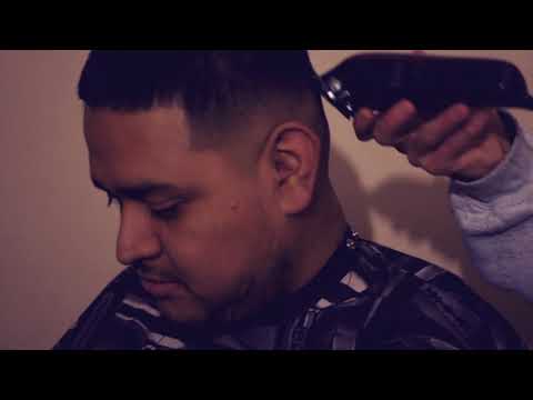 Questions with BERDC Part 1