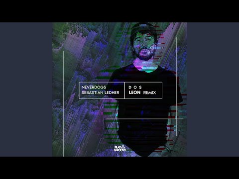 Dos (Leon (Italy) - Remix)